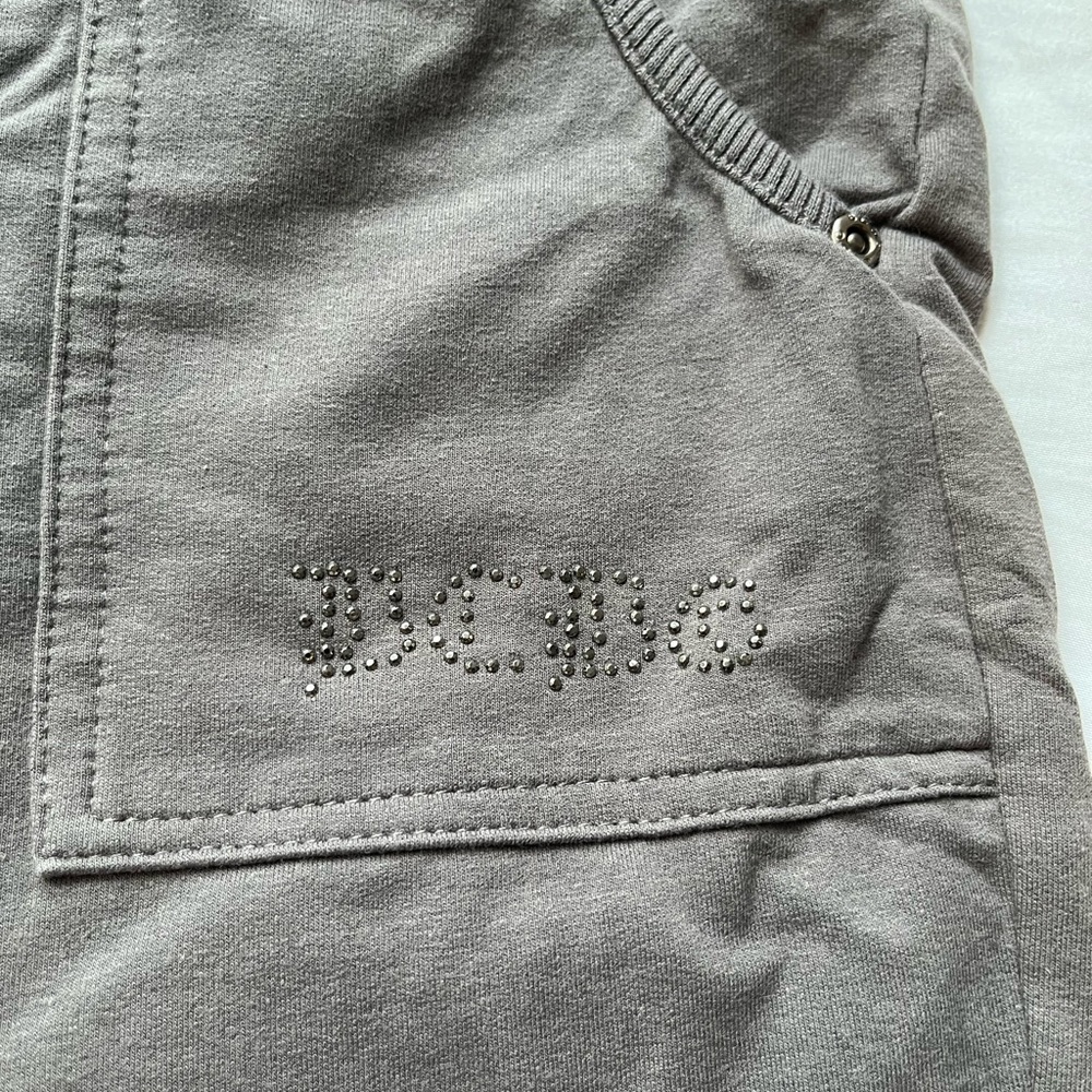 Bcgbg sweatpants
